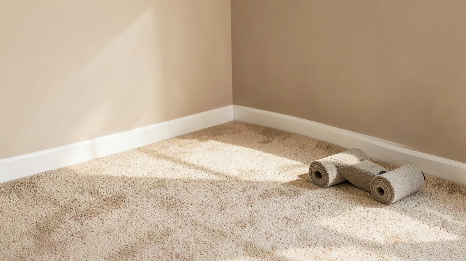 Carpet Installation in Baltic, SD near me